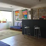 Buena Vida Hostel