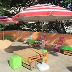 Buena Vida Hostel