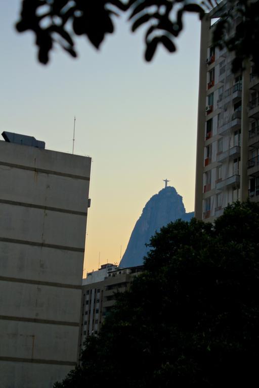 Buena Vida *